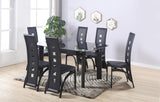 United Dining Sets D323