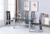 United Dining Sets D325