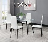 United Dining Sets D342