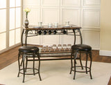 United Dining Sets D900