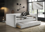 United Beds DB801