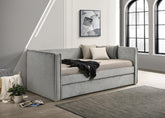 United Beds DB806