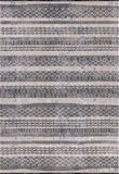 Shellenbarger Area Rug