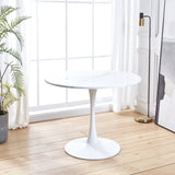 Loujain Dining Table