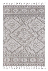 Gallegos Area Rug