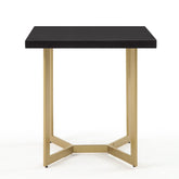 Andraz End Table