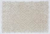 Dylan-Mckenzie Area Rug