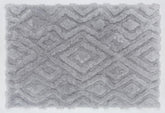 Candise Area Rug
