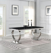 United Dining Tables G-082-TB