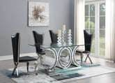 United Dining Sets G-092-T