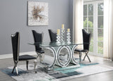 United Dining Sets G-092-T