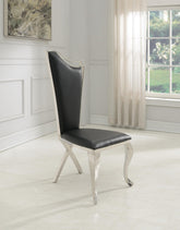 United Dining Sets G-100-S