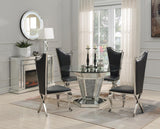 United Dining Sets G-092-T