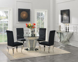 United Dining Sets G-092-T