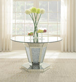 United Dining Sets G-092-T