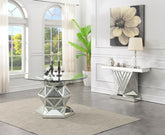 United Dining Sets G-102-T