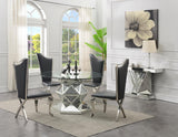 United Dining Sets G-102-T