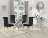 United Dining Sets G-102-T
