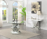 United Dining Sets G-102-T