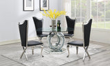 United Dining Sets G-104-T