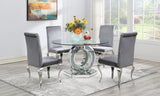 United Dining Sets G-104-T