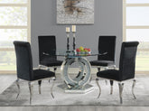 United Dining Sets G-104-T