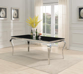 United Dining Sets G-106-T