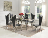 United Dining Sets G-106-T