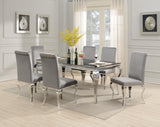United Dining Sets G-106-T