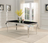 United Dining Sets G-106-T