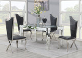 United Dining Sets G-108-T