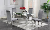 United Dining Sets G-108-T