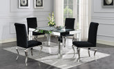 United Dining Sets G-108-T