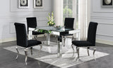 United Dining Sets G-108-T