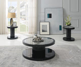 United Coffee Tables G-135-3PC