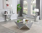 United Coffee Tables G-170-C