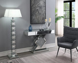 United Cabinets & Consoles G-203-CN