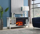 United Fireplace G-260-F