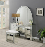 United Vanities G-305-V