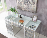 United Vanities G-310-V