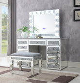 United Vanities G-310-V