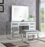 United Vanities G-310-V