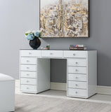 United Vanities G-315-V