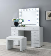 United Vanities G-315-V