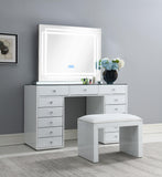 United Vanities G-315-V