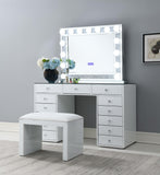 United Vanities G-315-V