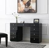 United Vanities G-316-V