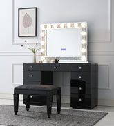 United Vanities G-316-V