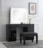 United Vanities G-316-V