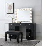 United Vanities G-316-V